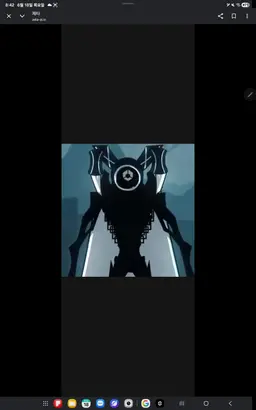 Profile image of ローグたち