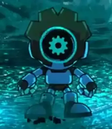 Profile image of ローグたち