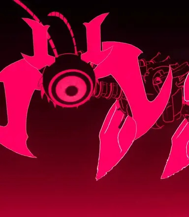 Profile image of ローグたち