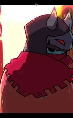 Profile image of 드리프터