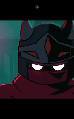Profile image of 드리프터