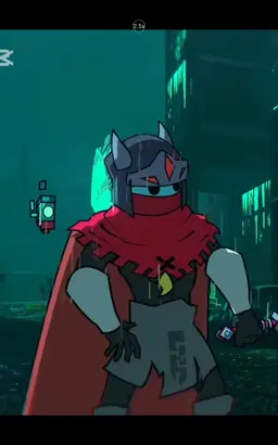 Profile image of 드리프터