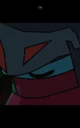 Profile image of 드리프터