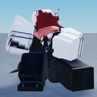 Profile image of 칼릭.