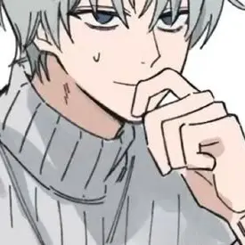 Profile image of 우즈키 케이