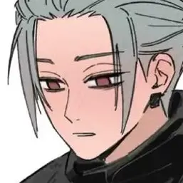 Profile image of 가쿠