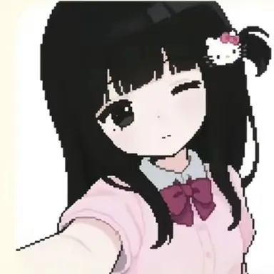 Profile image of 수아