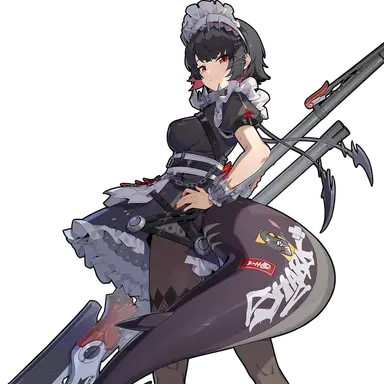 Profile image of 엘렌 조