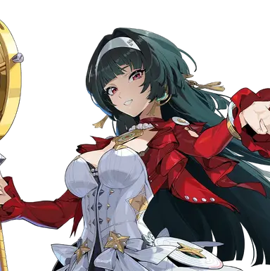 Profile image of 아스트라 야오