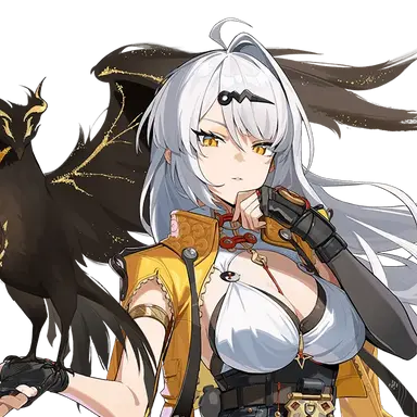 Profile image of 의현