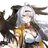 의현
