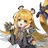 귤복복