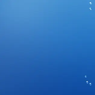 Profile image of ひろと