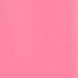Profile image of もとき