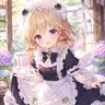 Profile image of 諏訪子