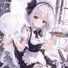 Profile image of 妖夢
