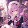 Profile image of さとり