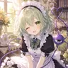 Profile image of こいし