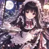 Profile image of 輝夜
