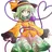 こいし