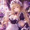 Profile image of 紫