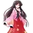 輝夜