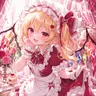 Profile image of フランドール