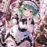 Profile image of 四季映姫