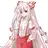 妹紅