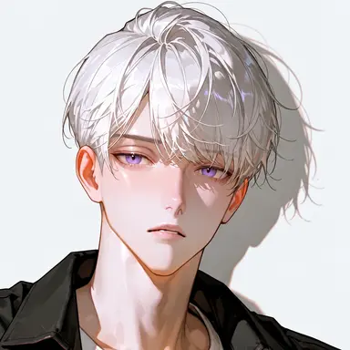 Profile image of Kei