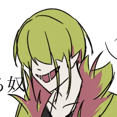 Profile image of ハエトリグサ