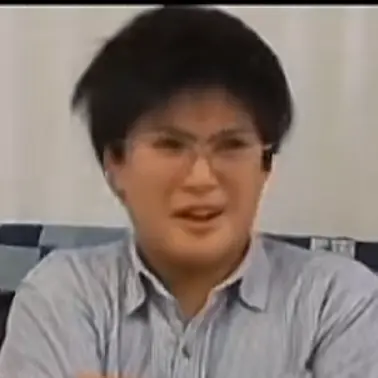 Profile image of リッコ28