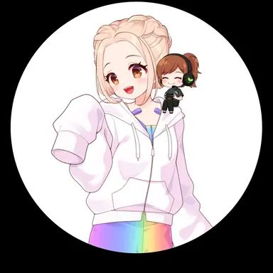 Profile image of 久美子