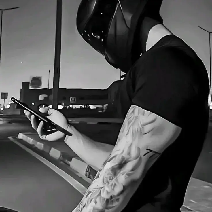 RacialCharm2599의 Kael