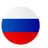 ロシア