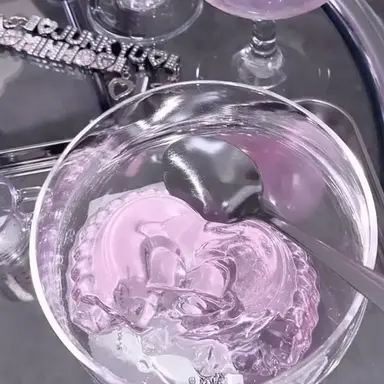 Profile image of Lee Yewon