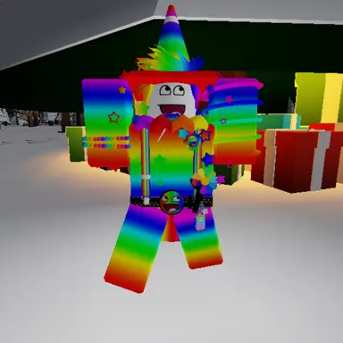 Profile image of 레트콘