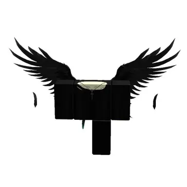 Profile image of 렌