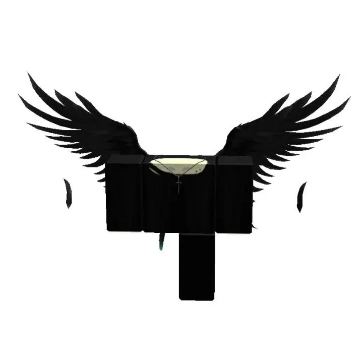 StockyStore4200의 이베이드