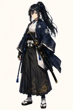 Profile image of 야규 치카게