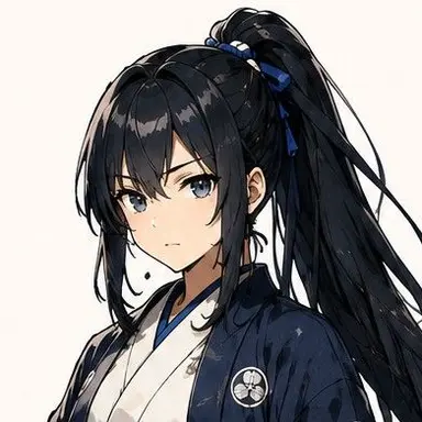 Profile image of 야규 치카게