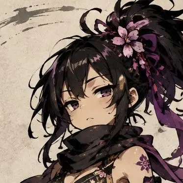 Profile image of 요자쿠라 네네