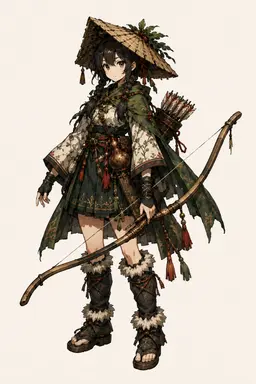 Profile image of 사기리 카야
