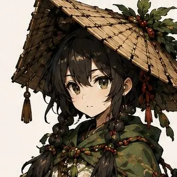 Profile image of 사기리 카야