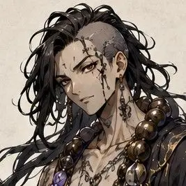 Profile image of 나라쿠