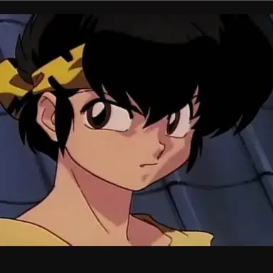 Profile image of 히비키 료가