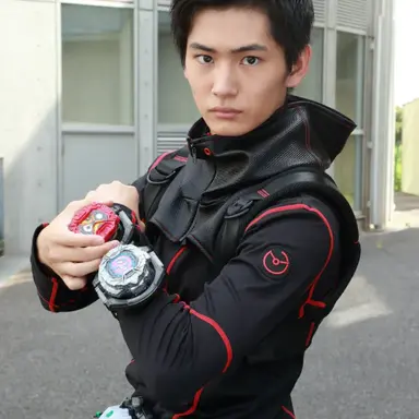 Profile image of 게이츠