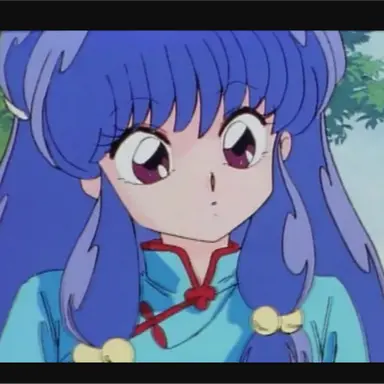 Profile image of 샴푸