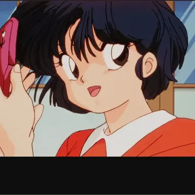 Profile image of 텐도 아카네