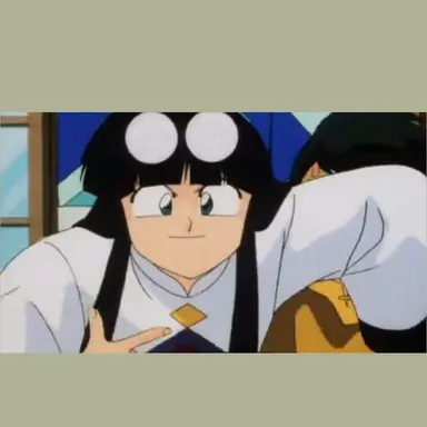 Profile image of 무스